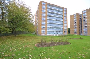 Photo 15- click for photo gallery